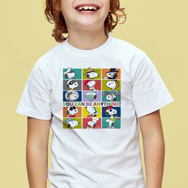 Shop kids clothing