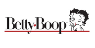 Shop officially licensed Betty Boop gifts